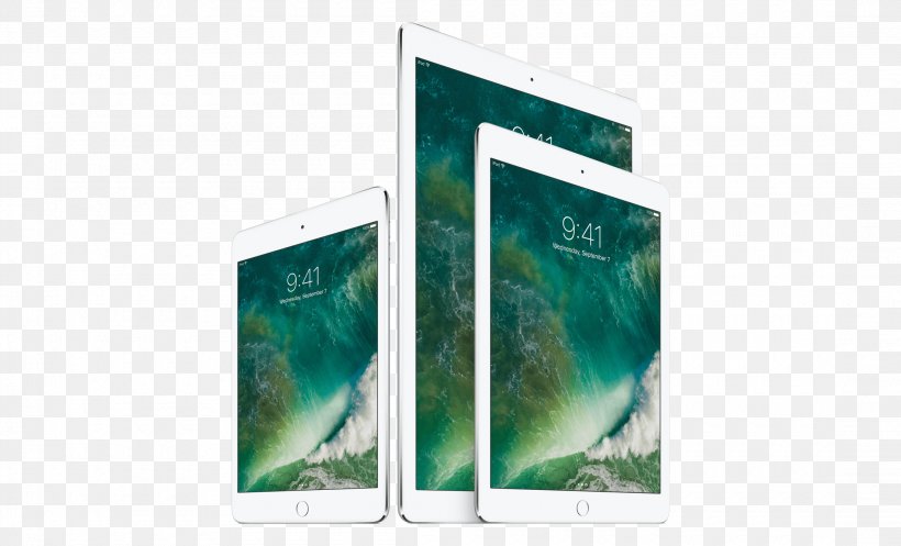 IPad Mini 4 MacBook IPad 3, PNG, 2200x1334px, Ipad, Apple, Apple Ipad Pro 97, Brand, Gadget Download Free