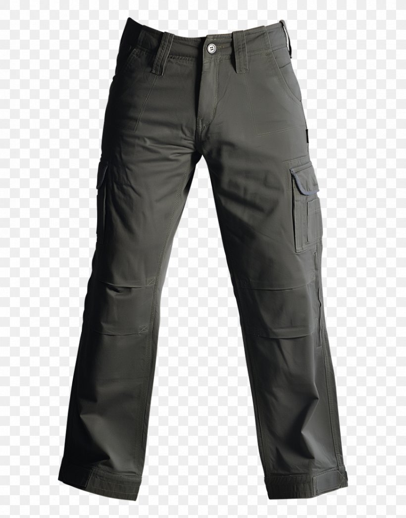 Jeans Denim Waist Grey, PNG, 870x1110px, Jeans, Denim, Grey, Trousers, Waist Download Free