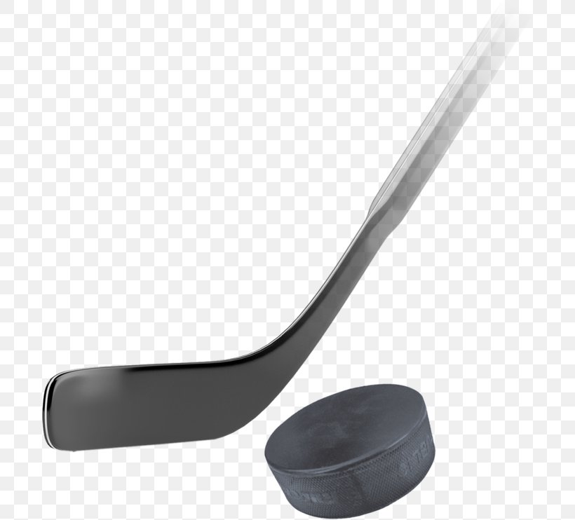 Kitchener Hockey Puck Hockey Sticks Ice Hockey Stick, PNG, 700x742px, Kitchener, Cambridge, Field Hockey, Hardware, Hockey Download Free