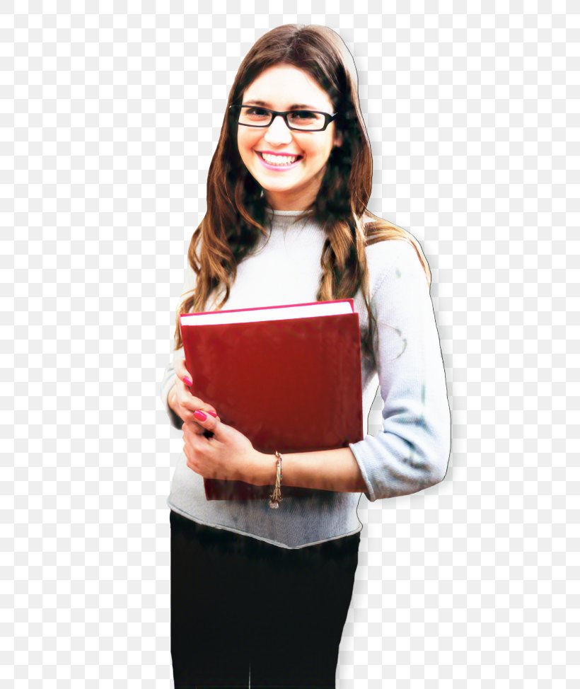 Library Cartoon, PNG, 767x974px, Library, Academic Degree, College, Education, Eyewear Download Free