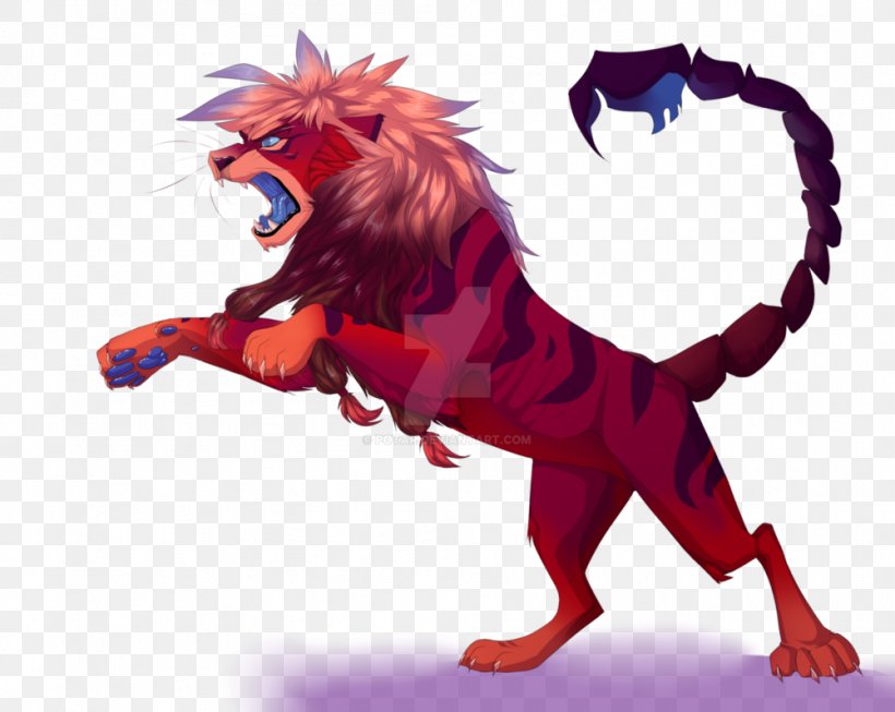 Lion Anger Drawing, PNG, 1001x798px, Lion, Anger, Animation, Art, Carnivoran Download Free