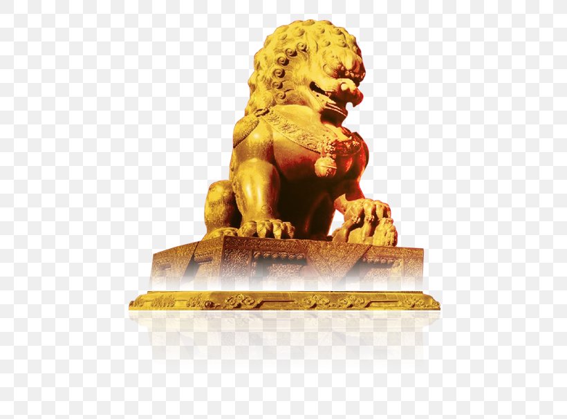 Lion Icon, PNG, 606x606px, Lion, Business, Sculpture, Statue Download Free