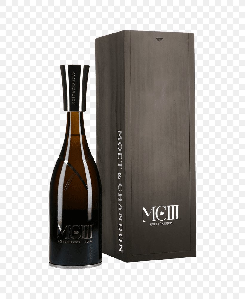 Liqueur Champagne Wine Bottle Perfume, PNG, 646x1000px, Liqueur, Alcoholic Beverage, Bottle, Champagne, Distilled Beverage Download Free