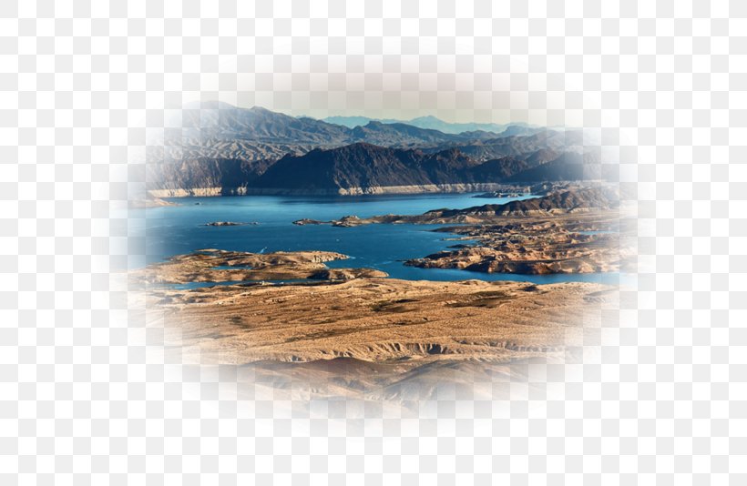 Loch Water Resources Inlet Stock Photography, PNG, 800x534px, Loch, Calm, Inlet, Panorama, Photography Download Free