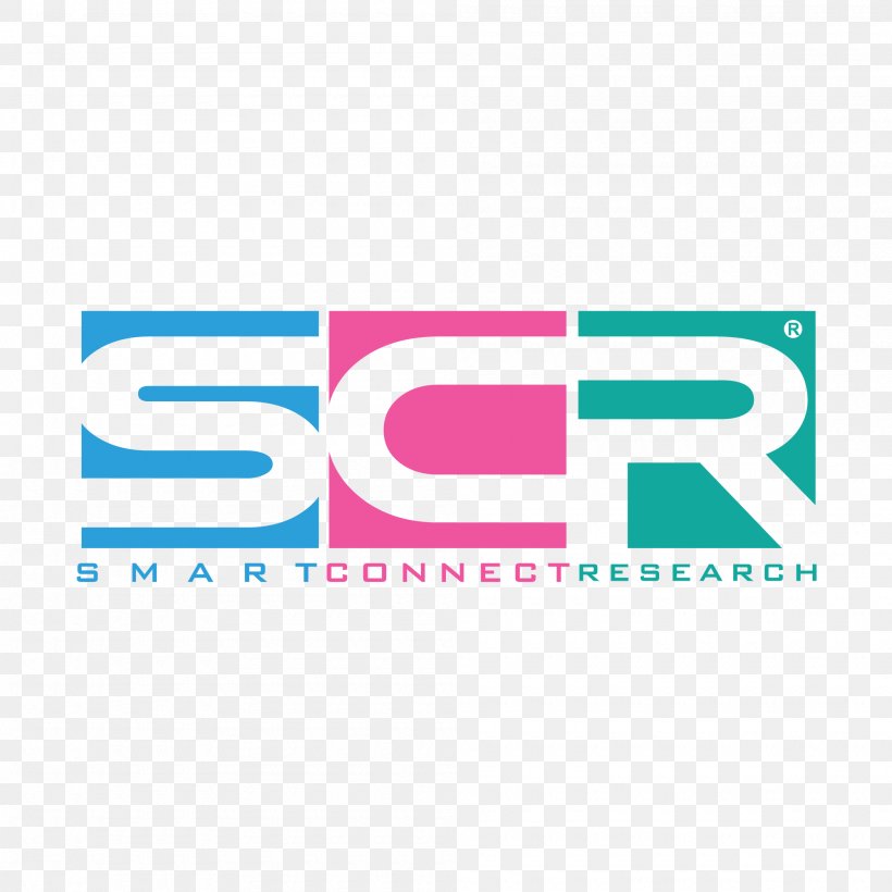 Logo Brand Smart Connect Research, PNG, 2000x2000px, Logo, Area, Brand, Business, Deforestation Download Free
