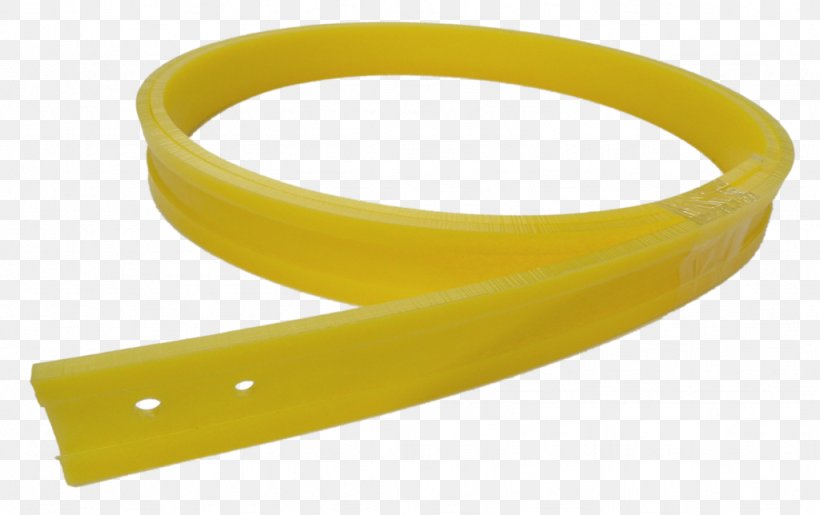 Material Wristband, PNG, 1024x644px, Material, Wristband, Yellow Download Free