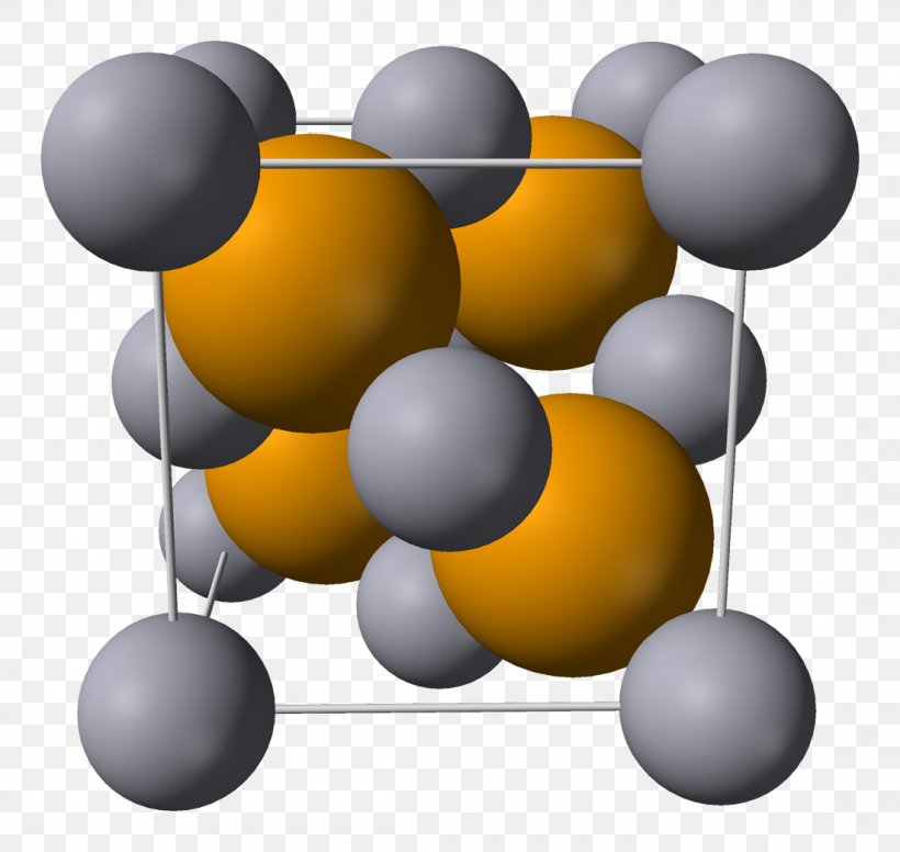 Mercury Selenide Mercury(II) Oxide Selenium, PNG, 1100x1041px, Mercury Selenide, Cadmium Selenide, Chemical Compound, Chemistry, Crystal Download Free