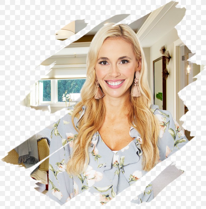 Mia Parres Home To Win Image HGTV Design, PNG, 1288x1308px, Home To Win, Beauty, Blond, Competition, Hair Coloring Download Free