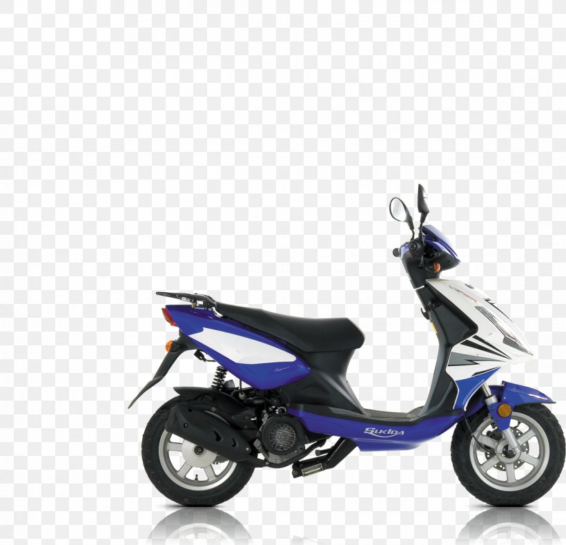 Motorized Scooter Motorcycle Accessories Car, PNG, 1165x1121px, Motorized Scooter, Automotive Design, Car, Electric Motorcycles And Scooters, Fourstroke Engine Download Free