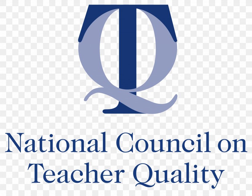 National Council On Teacher Quality Teacher Education Thomas B. Fordham Institute, PNG, 3531x2752px, National Council On Teacher Quality, Area, Brand, Classroom, Education Download Free