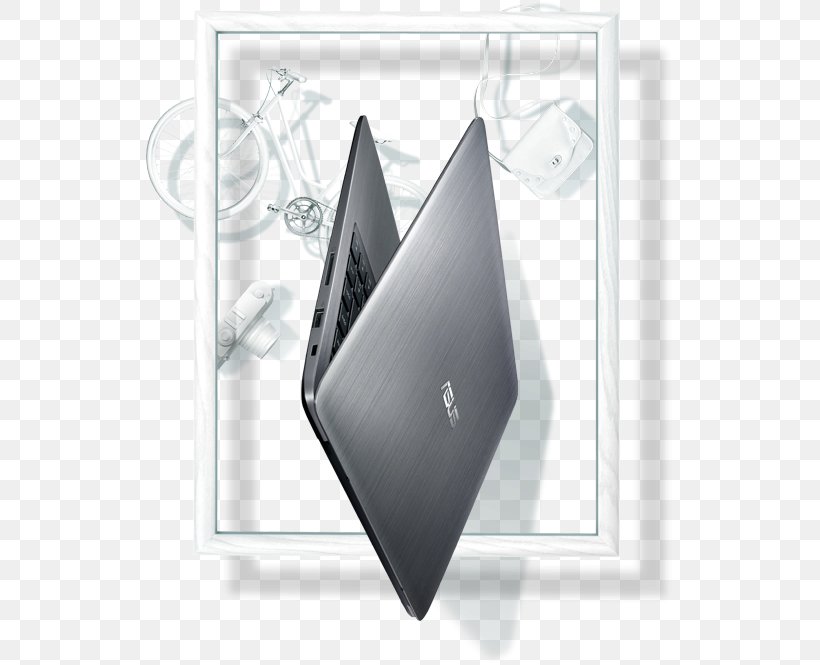 Notebook-E Series E403 ASUS VivoBook E403NA Laptop, PNG, 527x665px, Notebooke Series E403, Asus, Asus Eee Pc, Asus Eeebook, Asus Vivo Download Free