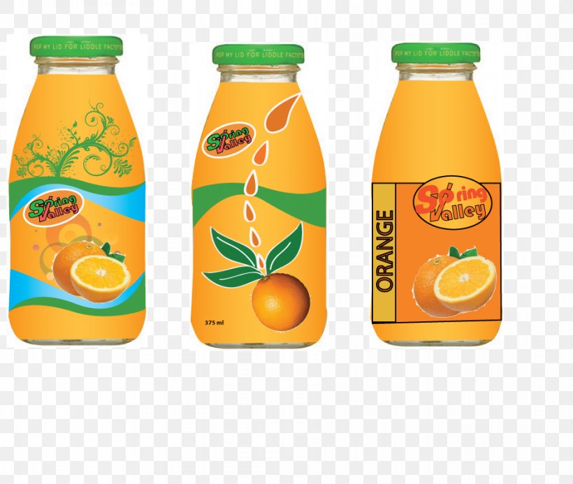 Orange Juice Orange Drink Orange Soft Drink, PNG, 937x792px, Orange Juice, Bottle, Drink, Fizzy Drinks, Fruit Download Free