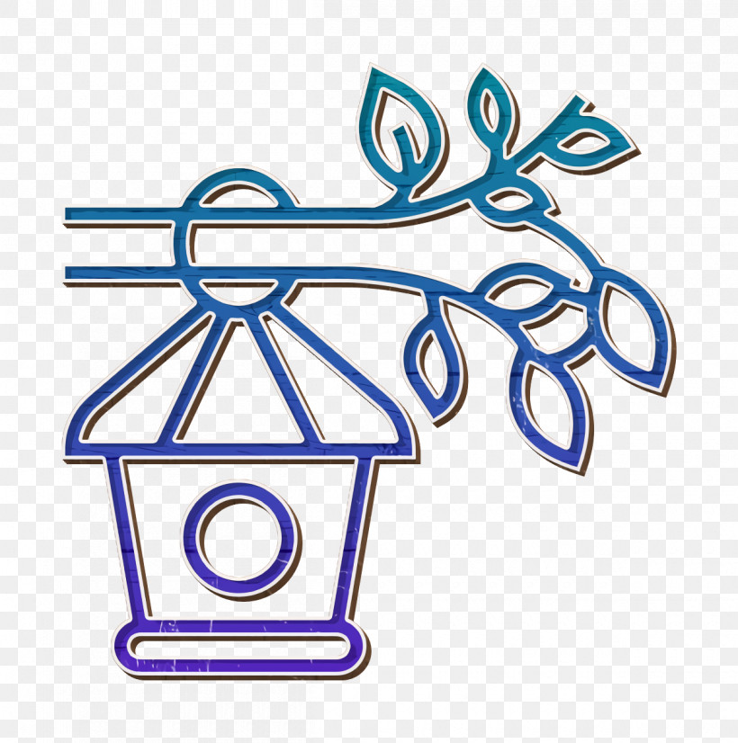 Pet Shop Icon Birdhouse Icon, PNG, 1200x1210px, Pet Shop Icon, Architecture, Birdhouse Icon, Building, Charleston Download Free