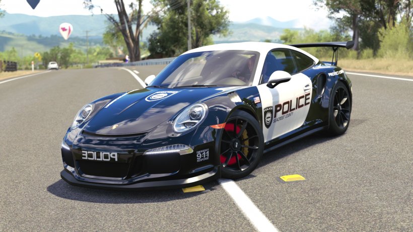 Porsche 911 GT2 Porsche 911 GT3 R (991) Car Porsche 930, PNG, 1920x1080px, 2016 Porsche 911 Gt3 Rs, Porsche 911 Gt2, Automotive Design, Automotive Exterior, Bumper Download Free