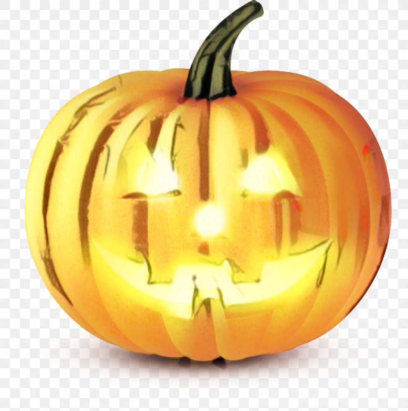Portable Network Graphics Jack-o'-lantern Halloween Pumpkin Vector Graphics, PNG, 950x957px, Jackolantern, Acorn Squash, Calabaza, Carving, Cucurbita Download Free