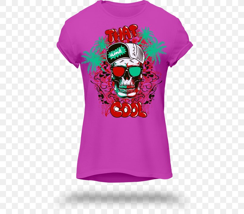 Printed T-shirt Sleeve Printing, PNG, 478x717px, Tshirt, Active Shirt, Bluza, Brand, Clothing Download Free