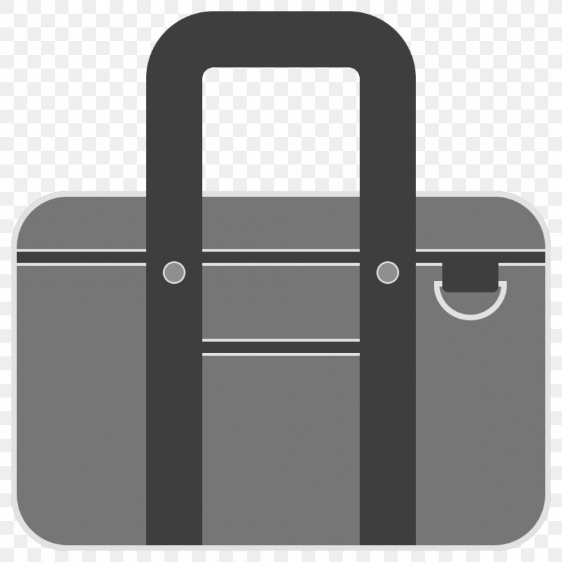 Rectangle M Satchel School Handbag Suitcase, PNG, 1000x1000px, Rectangle M, Angle, Classical Music, Copyright Notice, Handbag Download Free