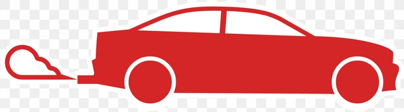 Red Circle, PNG, 961x268px, Car, Carbon Dioxide, Compressed Air Car, Exhaust Gas, Exhaust System Download Free