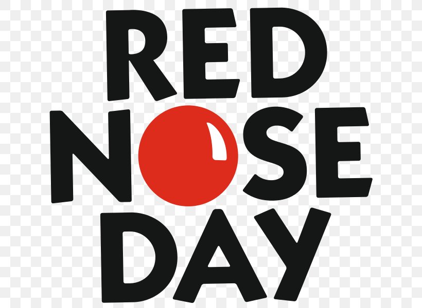 Red Nose Day 2015 Red Nose Day 2013 Red Nose Day 2017 Comic Relief Red Nose Day 2016, PNG, 663x600px, Red Nose Day 2015, Area, Brand, Charity, Child Download Free