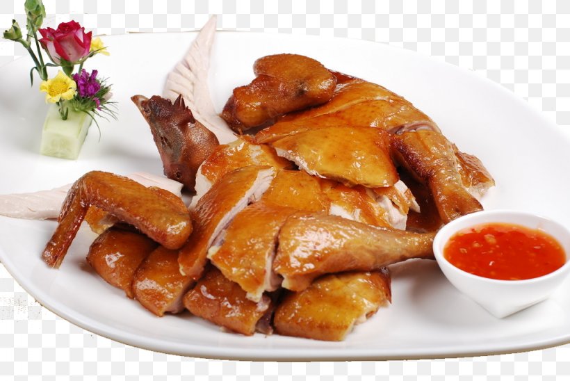Roast Chicken Kung Pao Chicken Chicken Meat Food, PNG, 1024x685px, Roast Chicken, Animal Source Foods, Baking, Chicken, Chicken Meat Download Free
