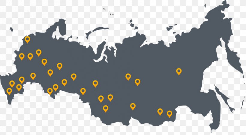 Russia Mapa Polityczna Blank Map World Map, PNG, 936x515px, Russia, Blank Map, Geography, Globe, Map Download Free
