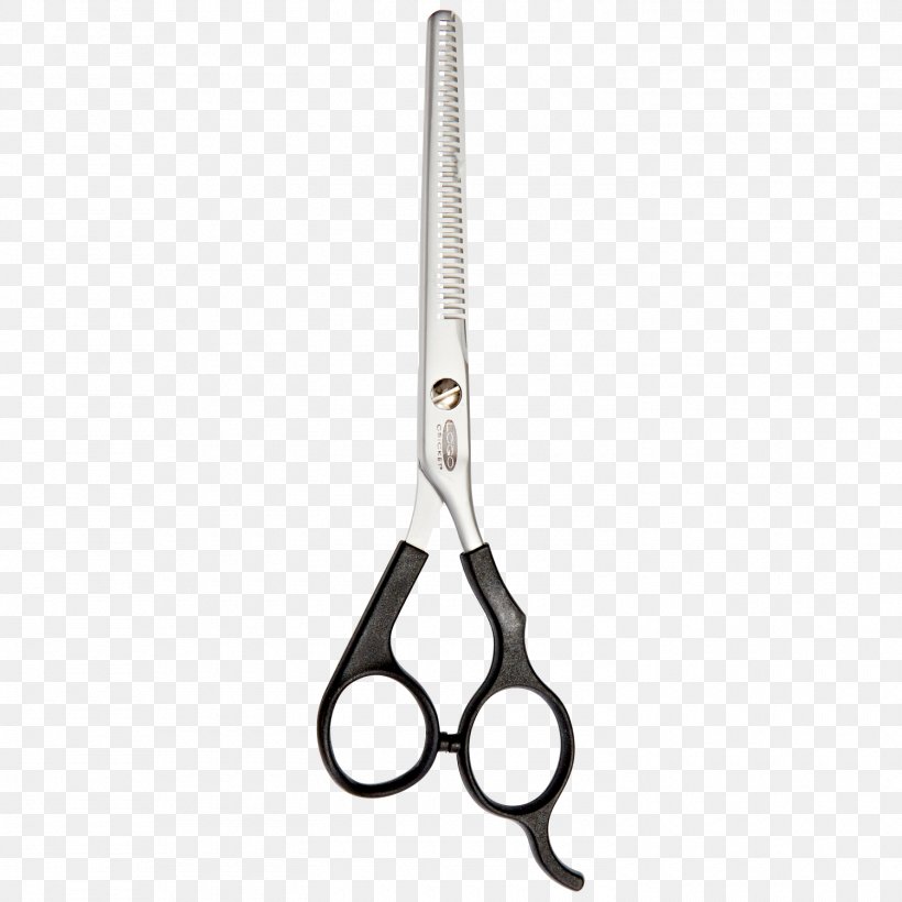 Scissors Hair-cutting Shears Cricket Shear Stress, PNG, 1500x1500px, Scissors, Barber, Beauty, Beauty Parlour, Cricket Download Free