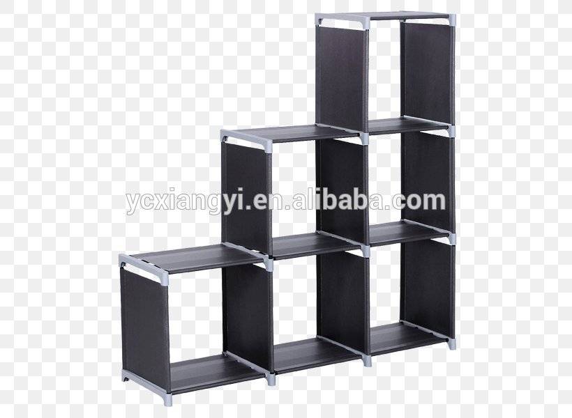 Shelf Bookcase 6-cube Cabinetry Professional Organizing, PNG, 600x600px, Shelf, Bedroom, Bookcase, Cabinetry, Closet Download Free