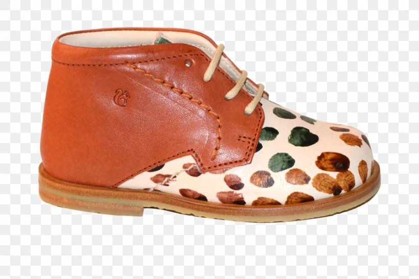 Shoe Footwear Brown Walking, PNG, 900x600px, Shoe, Brown, Footwear, Outdoor Shoe, Walking Download Free
