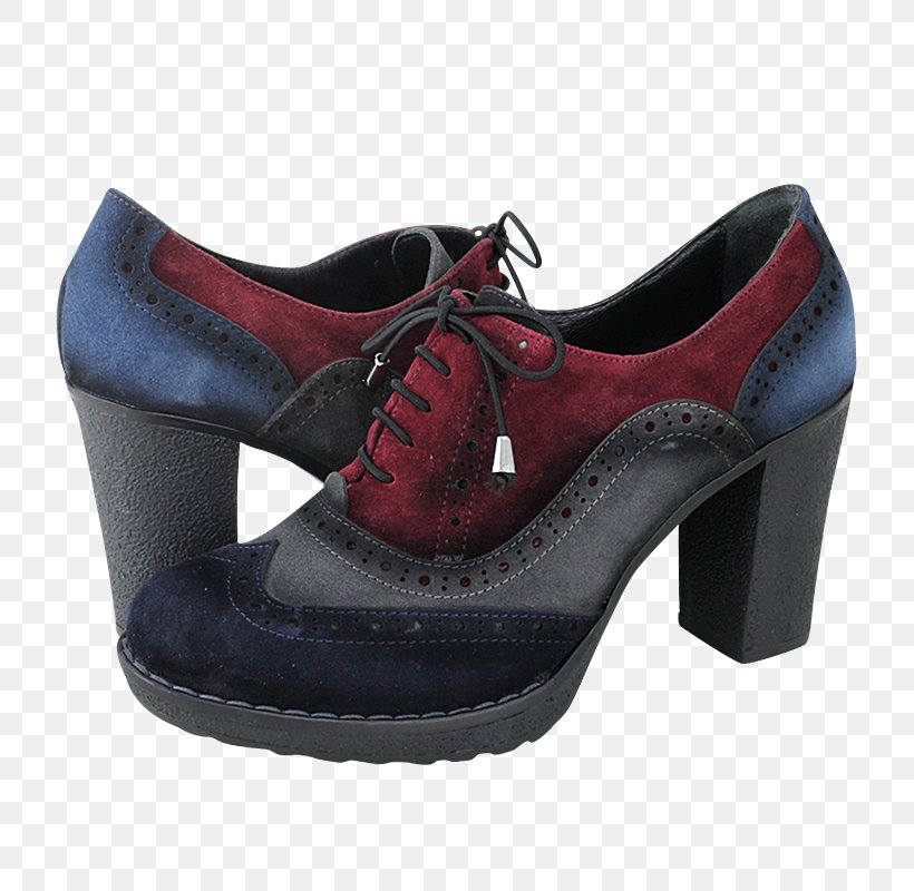 Shoe Suede Walking Hardware Pumps, PNG, 800x800px, Shoe, Basic Pump, Footwear, Hardware Pumps, High Heeled Footwear Download Free