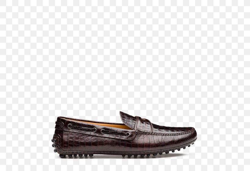 Slip-on Shoe Leather Product Walking, PNG, 570x560px, Slipon Shoe, Brown, Footwear, Leather, Outdoor Shoe Download Free