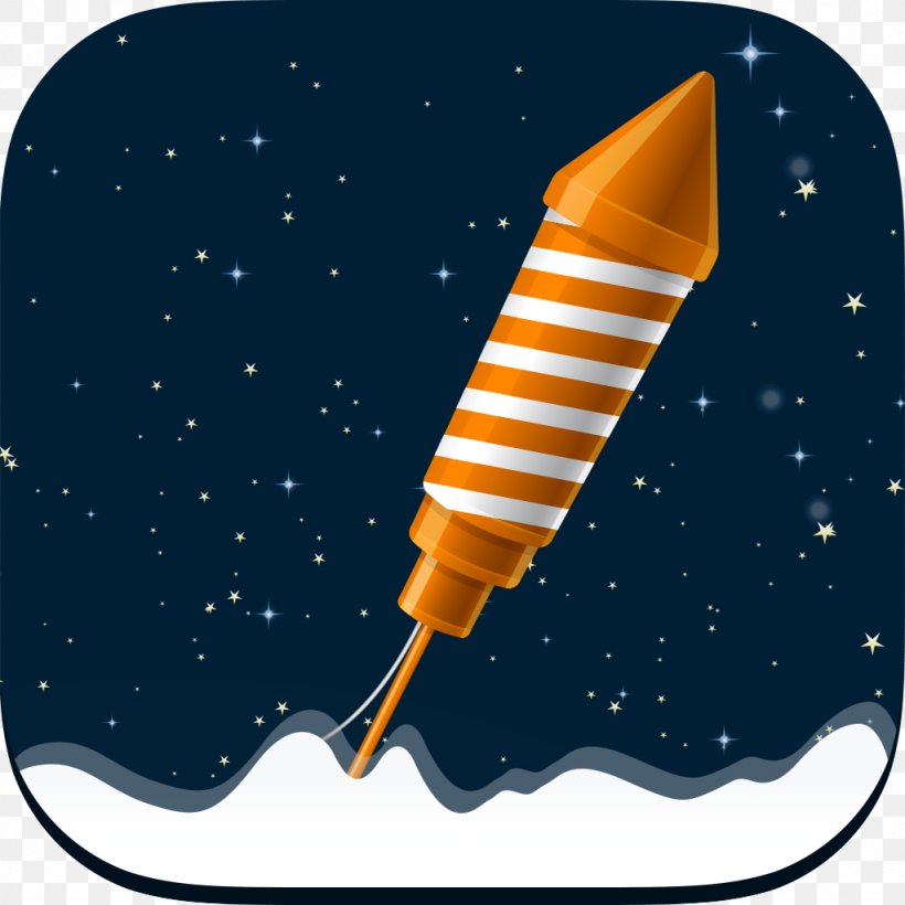Space, PNG, 1024x1024px, Space, Rocket, Spacecraft Download Free