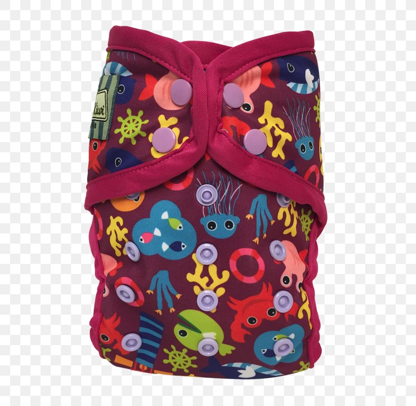 Swim Diaper Infant Cloth Diaper Clothing, PNG, 800x800px, Diaper, Bag, Child, Cloth Diaper, Clothing Download Free