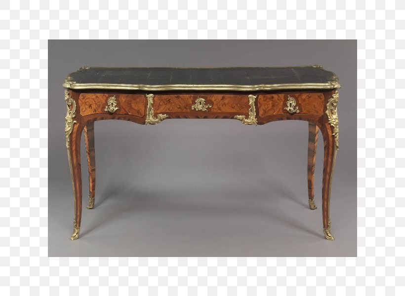 Table Wood Stain Antique Desk, PNG, 626x600px, Table, Antique, Desk, End Table, Furniture Download Free