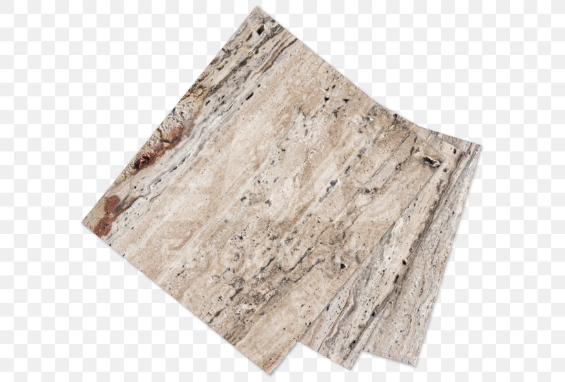 Travertine Marble Plywood Cappadocia Floor, PNG, 600x555px, Travertine, Beige, Cappadocia, Floor, Marble Download Free