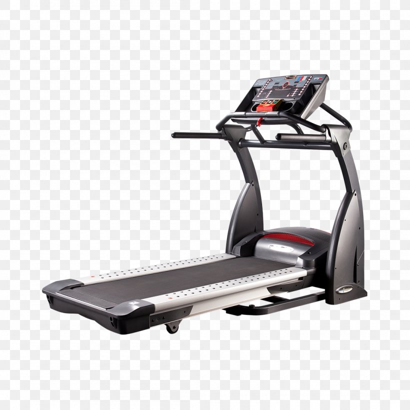 Treadmill Car, PNG, 1100x1100px, Treadmill, Automotive Exterior, Car, Exercise Equipment, Exercise Machine Download Free