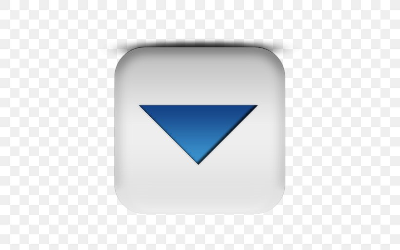Triangle Symbol, PNG, 512x512px, Triangle, Blue, Electric Blue, Symbol Download Free