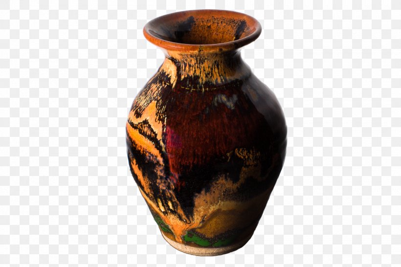 Vase Ceramic Pottery Urn, PNG, 1920x1280px, Vase, Artifact, Ceramic, Pottery, Urn Download Free