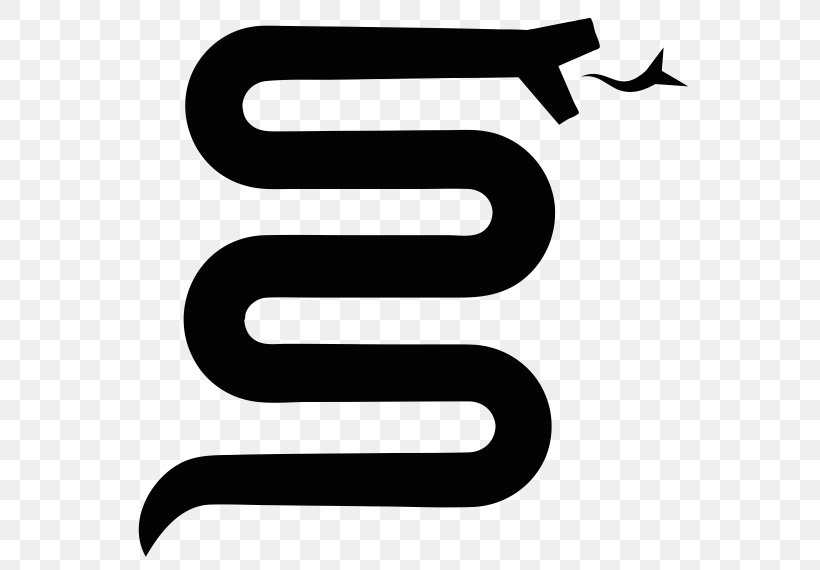 Venomous Snake Reptile Vipers King Cobra, PNG, 601x570px, Snake, Animal, Black And White, Brand, Cobra Download Free