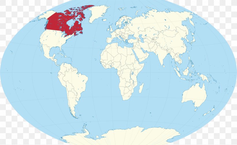 World Map Canada Mapa Polityczna, PNG, 1024x626px, World, Canada, Earth, Globe, Location Download Free