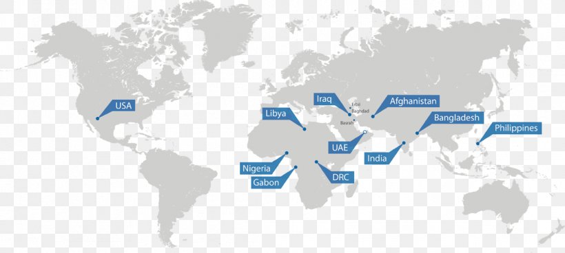 World Map, PNG, 1112x500px, World, Area, Brand, Communication, Diagram Download Free