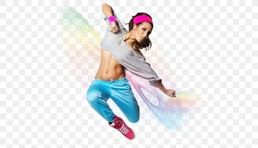 Aerobics Aerobic Exercise Dance, PNG, 535x471px, Aerobics, Aerobic Exercise, Arm, Dance, Dancer Download Free