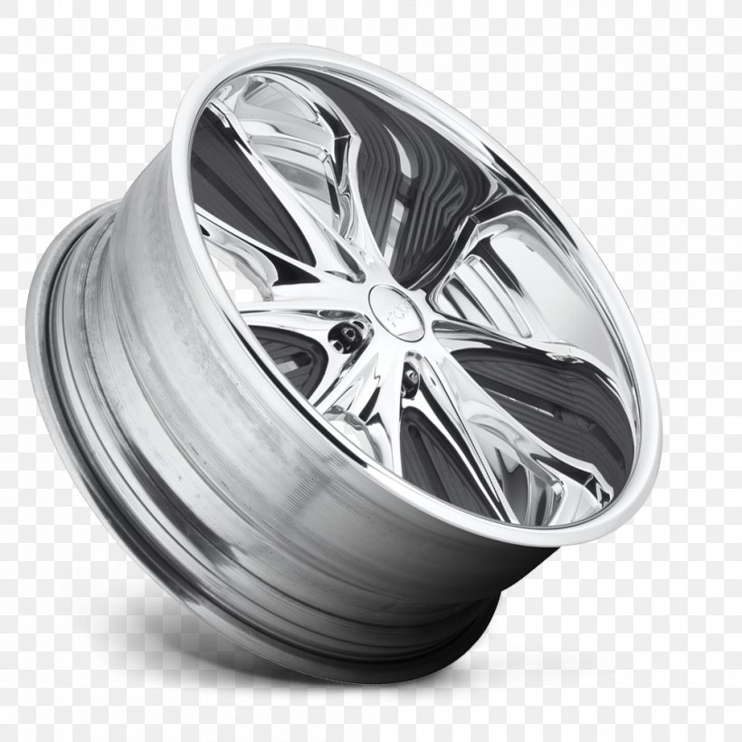 Alloy Wheel Spoke Tire Rim Silver, PNG, 1000x1000px, Alloy Wheel, Alloy, Auto Part, Automotive Tire, Automotive Wheel System Download Free