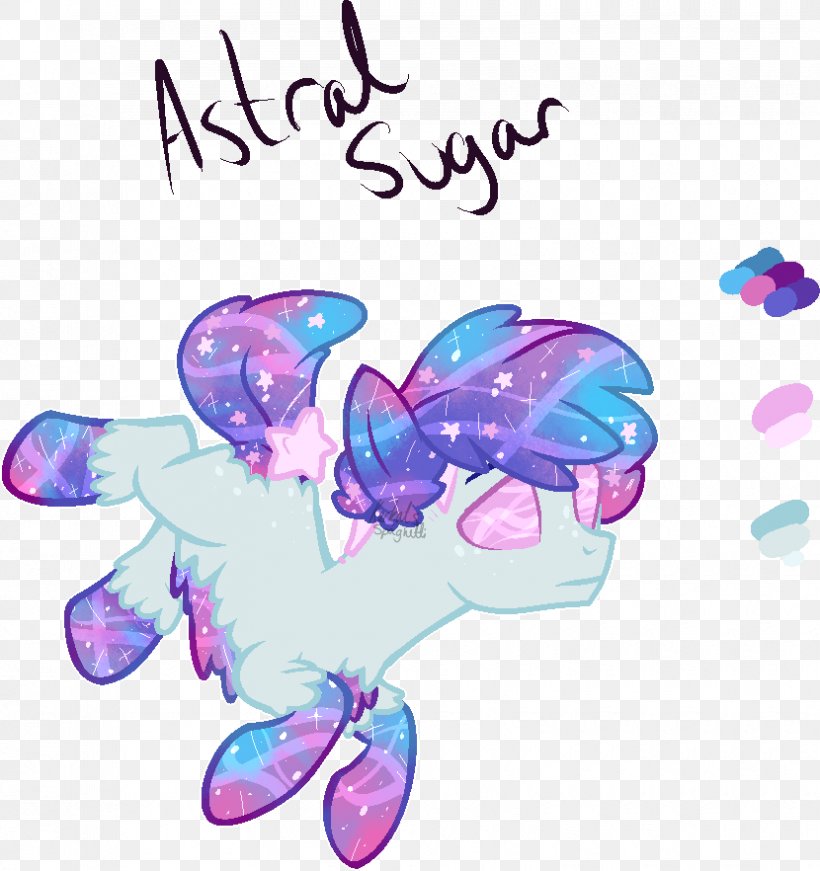 Astral Sugar Horse Undertale Clip Art, PNG, 830x882px, Horse, Art, Astrological Sign, Deviantart, Fictional Character Download Free