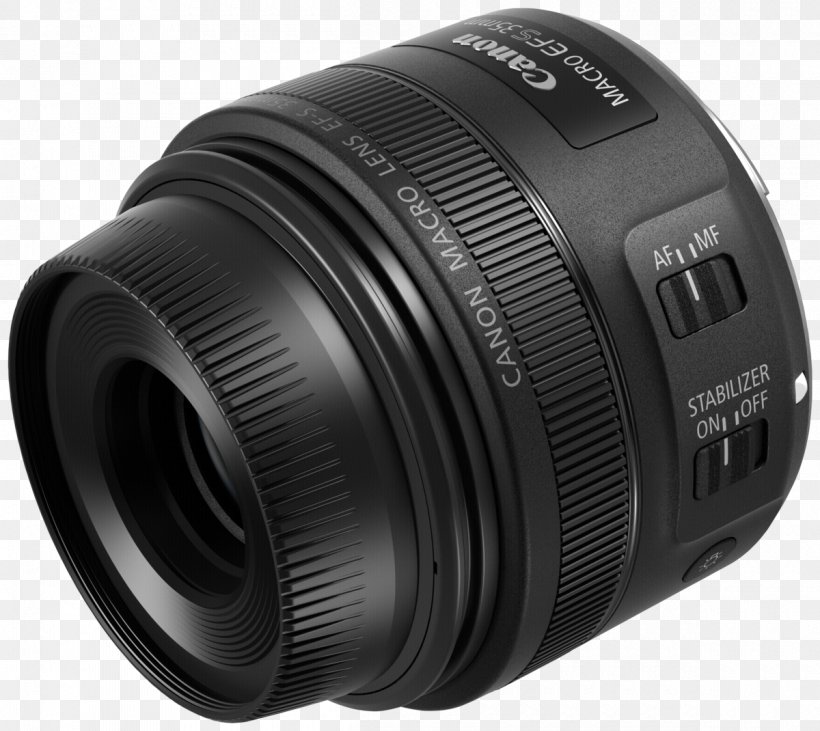 Canon EF Lens Mount Canon EF-S Lens Mount Canon EF-S 17–55mm Lens Camera Lens, PNG, 1200x1070px, 35mm Format, Canon Ef Lens Mount, Apsc, Camera, Camera Accessory Download Free