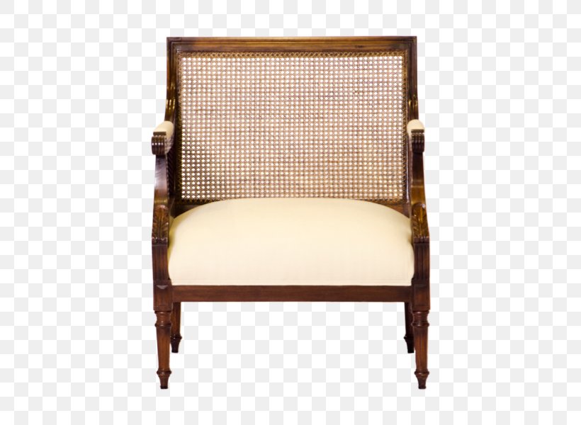 Chair Loveseat Armrest Garden Furniture, PNG, 510x600px, Chair, Armrest, Couch, Furniture, Garden Furniture Download Free