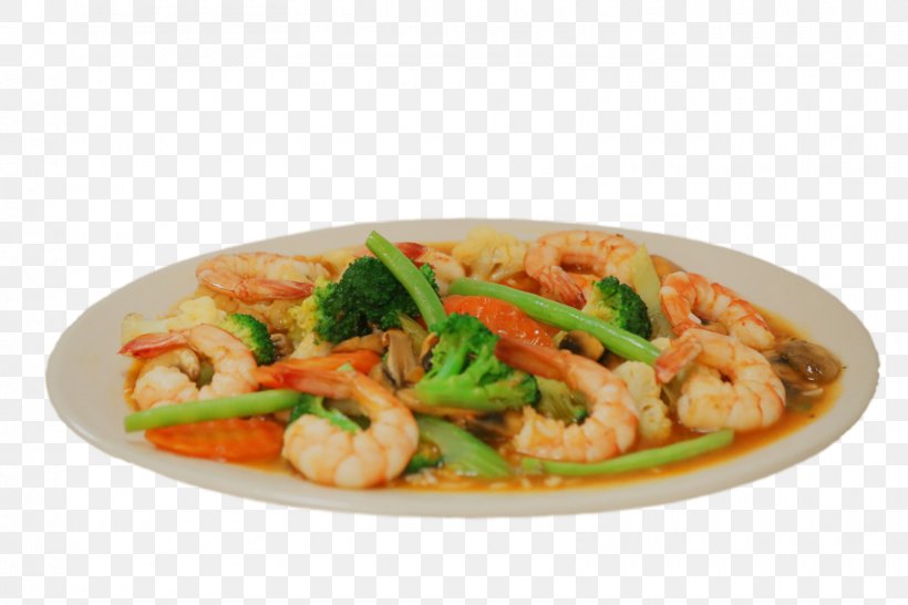 Chilos Seafood Restaurant Vegetarian Cuisine HTML5 Video, PNG, 1620x1080px, Chilos Seafood Restaurant, Animal Source Foods, Chinese Food, Cuisine, Dish Download Free