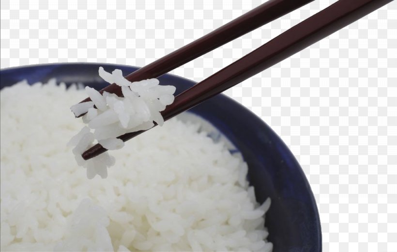 China Chinese Cuisine Chopsticks Rice, PNG, 1025x651px, China, Bap, Cai Guoqiang, Chinese, Chinese Cuisine Download Free