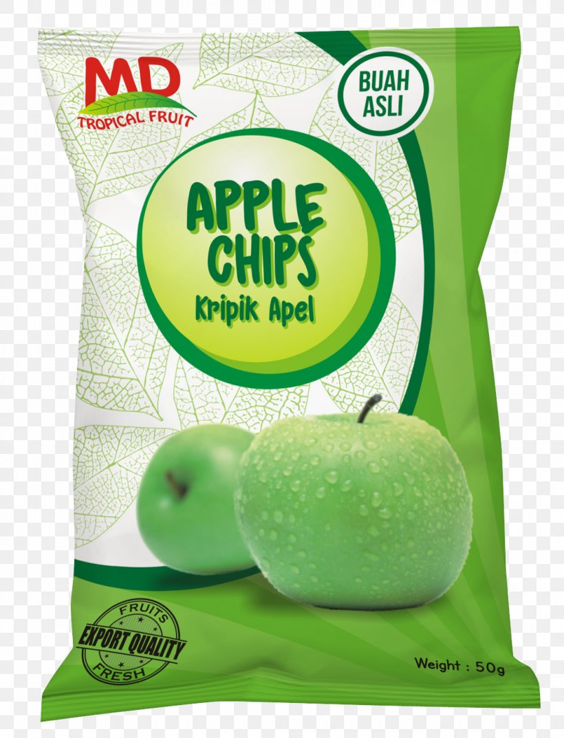 Citric Acid Flavor Diet Food Apple, PNG, 1061x1389px, Citric Acid, Acid, Apple, Citrus, Diet Download Free