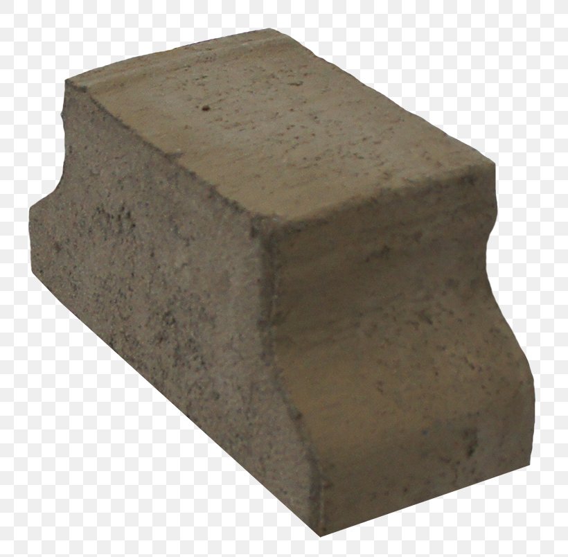 Concrete Material, PNG, 800x804px, Concrete, Material Download Free