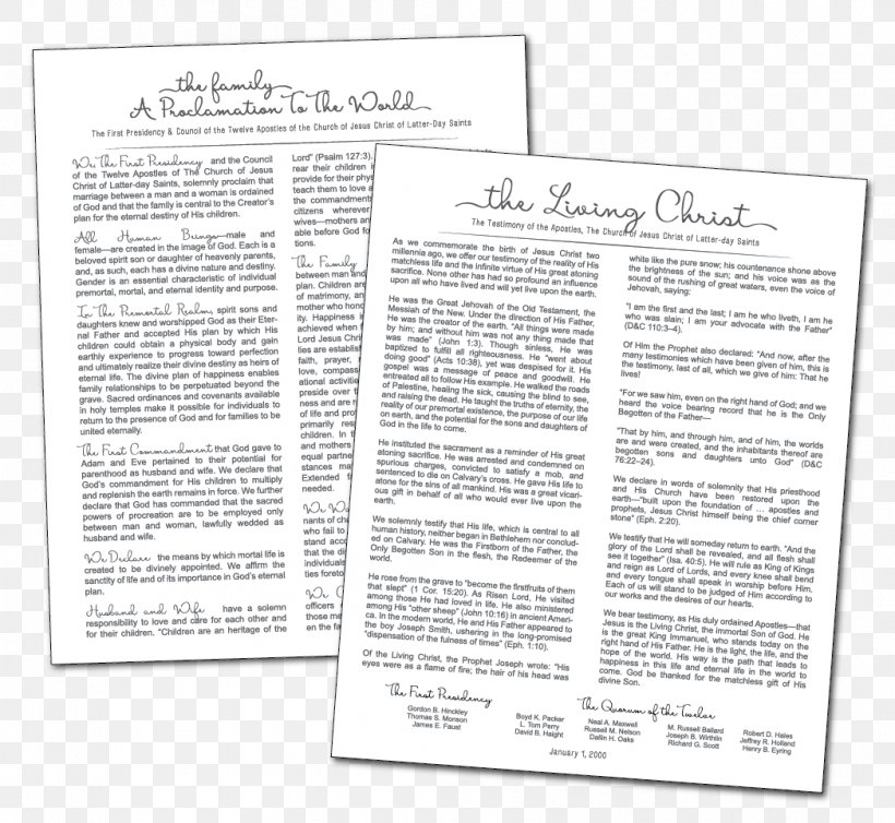 Document Line, PNG, 1047x964px, Document, Area, Paper, Paper Product, Text Download Free